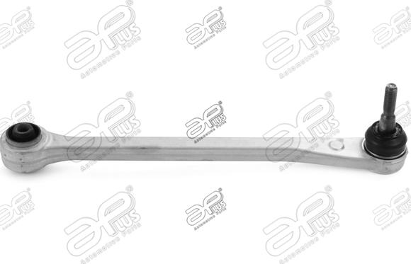 APlus 31753AP - Важіль незалежної підвіски колеса autocars.com.ua