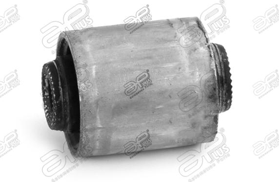 APlus 31754AP - Сайлентблок, важеля підвіски колеса autocars.com.ua