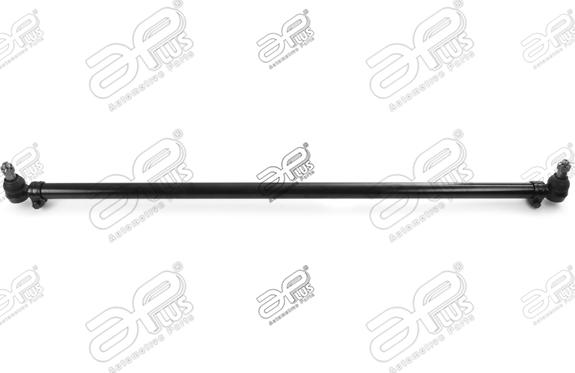 APlus 31793AP - Поперечна рульова тяга autocars.com.ua