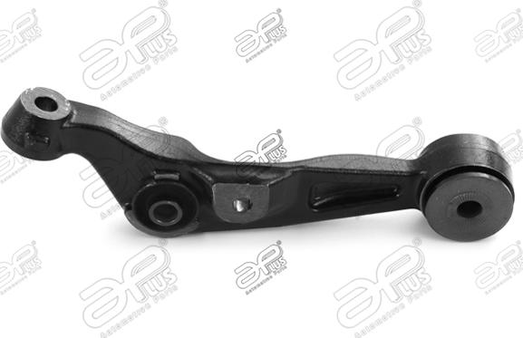 APlus 31826AP - Важіль незалежної підвіски колеса autocars.com.ua
