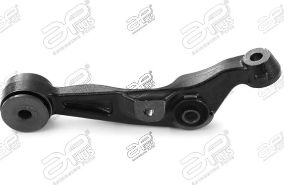 APlus 31827AP - Важіль незалежної підвіски колеса autocars.com.ua