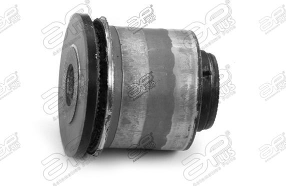 APlus 31828AP - Сайлентблок, важеля підвіски колеса autocars.com.ua