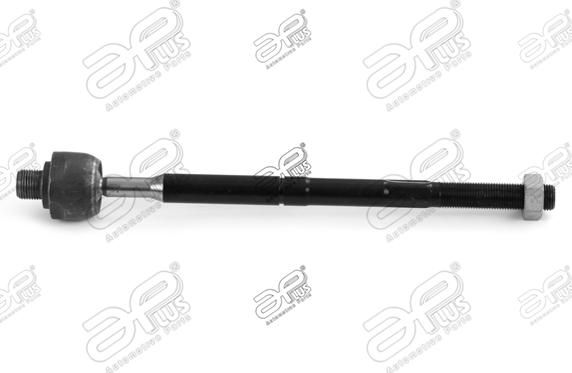 APlus 31992AP - Осьовий шарнір, рульова тяга autocars.com.ua