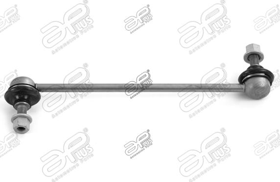 APlus 31998AP - Тяга / стійка, стабілізатор autocars.com.ua