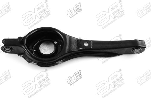 APlus 32006AP - Тяга / стійка, підвіска колеса autocars.com.ua