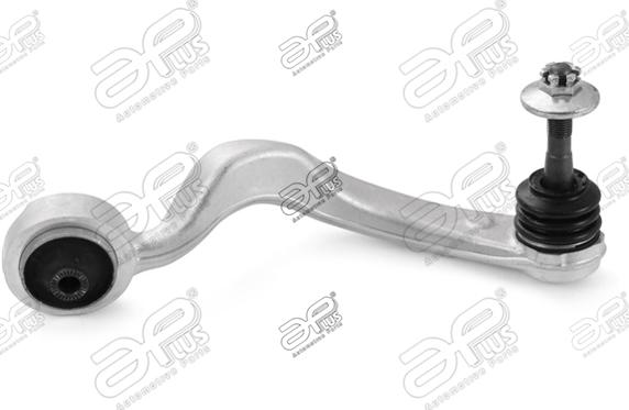 APlus 32053AP - Важіль незалежної підвіски колеса autocars.com.ua