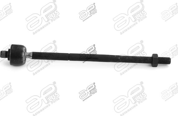 APlus 32057AP - Осьовий шарнір, рульова тяга autocars.com.ua