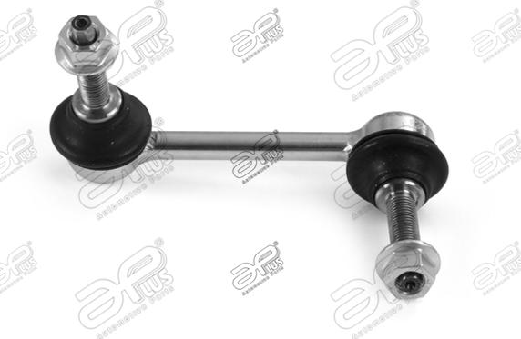 APlus 32079AP - Тяга / стійка, стабілізатор autocars.com.ua