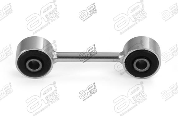 APlus 32377AP - Тяга / стійка, стабілізатор autocars.com.ua