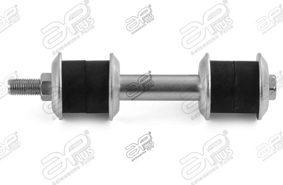 APlus 32395AP - Стабілізатор, ходова частина autocars.com.ua