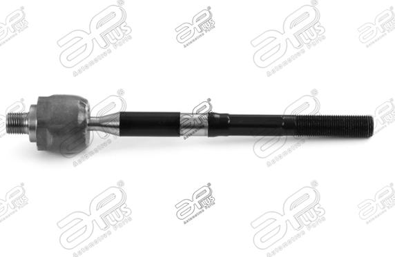 APlus 32396AP - Осьовий шарнір, рульова тяга autocars.com.ua