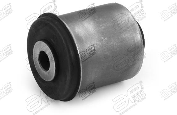 APlus 32499AP - Сайлентблок, важеля підвіски колеса autocars.com.ua