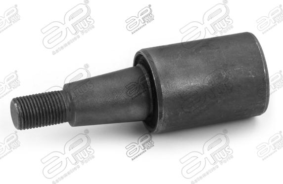 APlus 32501AP - Сайлентблок, важеля підвіски колеса autocars.com.ua