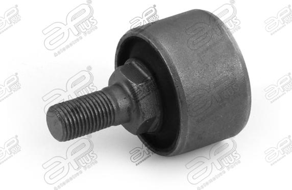 APlus 32502AP - Сайлентблок, важеля підвіски колеса autocars.com.ua