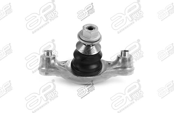 APlus 32574AP - Несучий / направляючий шарнір autocars.com.ua