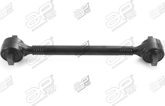 APlus 32674AP - Важіль незалежної підвіски колеса autocars.com.ua