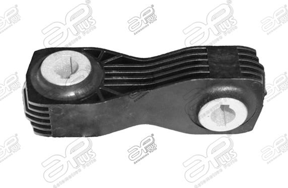 APlus 32719AP - Тяга / стійка, стабілізатор autocars.com.ua