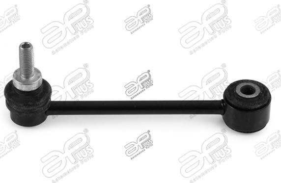 APlus 32737AP - Тяга / стійка, стабілізатор autocars.com.ua