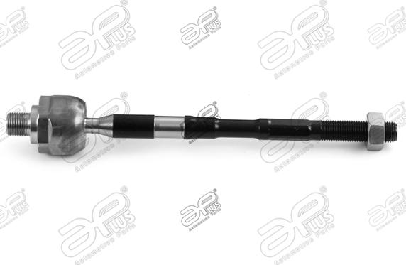 APlus 32775AP - Осьовий шарнір, рульова тяга autocars.com.ua