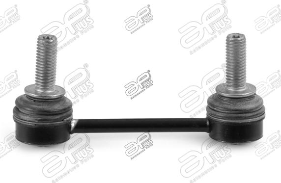 APlus 32796AP - Тяга / стійка, стабілізатор autocars.com.ua