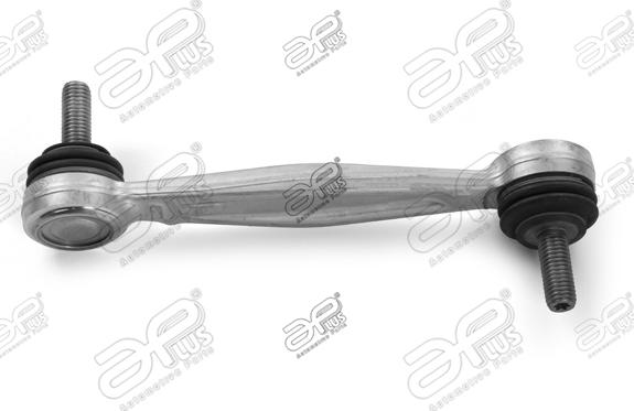 APlus 32804AAP - Тяга / стійка, стабілізатор autocars.com.ua