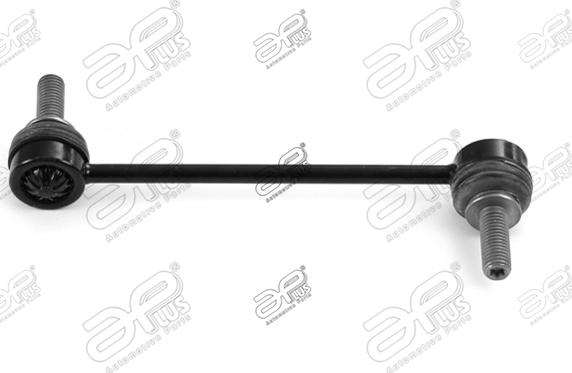 APlus 32804AP - Тяга / стійка, стабілізатор autocars.com.ua