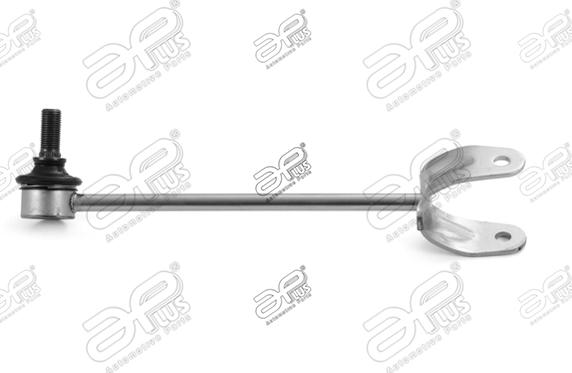 APlus 32807AP - Тяга / стійка, стабілізатор autocars.com.ua