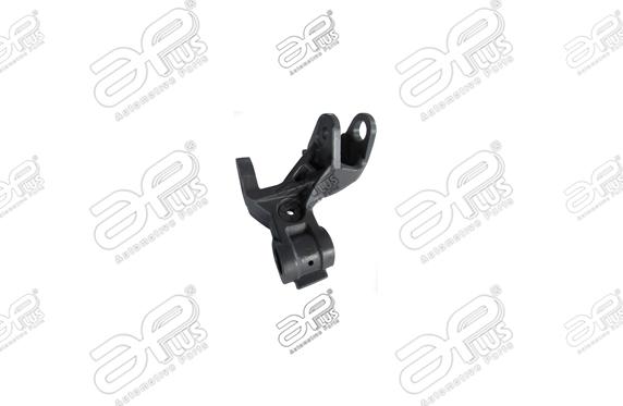 APlus 32911AP - Кронштейн пружини autocars.com.ua