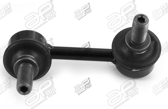 APlus 33212AP - Тяга / стійка, стабілізатор autocars.com.ua