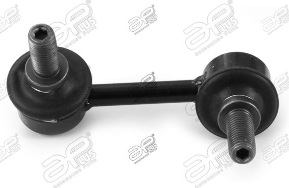 APlus 33213AP - Тяга / стійка, стабілізатор autocars.com.ua