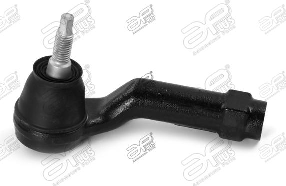 APlus 33250AP - Наконечник рульової тяги, кульовий шарнір autocars.com.ua