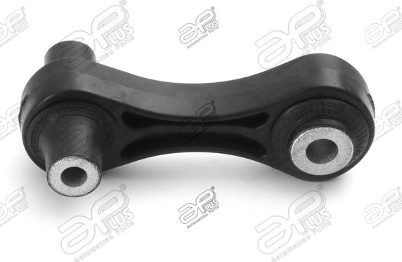 APlus 33427AP - Тяга / стійка, стабілізатор autocars.com.ua
