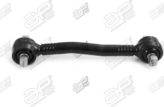 APlus 33514AP - Важіль незалежної підвіски колеса autocars.com.ua