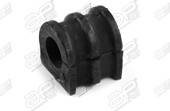 APlus 33590AP - Втулка, стабілізатор autocars.com.ua