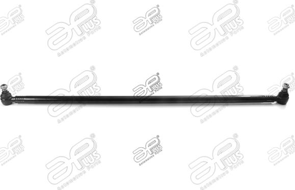 APlus 33696AP - Поздовжня рульова тяга autocars.com.ua