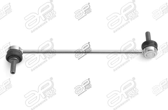 APlus 33825AP - Тяга / стійка, стабілізатор autocars.com.ua