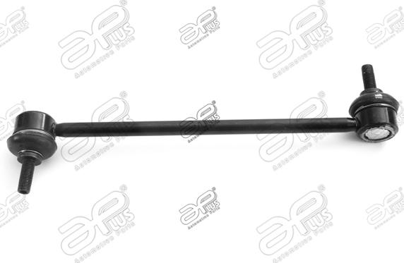 APlus 33898AP - Тяга / стійка, стабілізатор autocars.com.ua