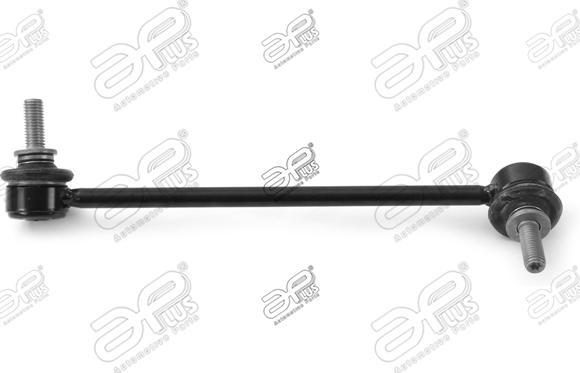 APlus 33901AP - Тяга / стійка, стабілізатор autocars.com.ua