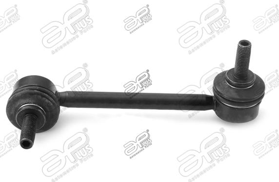 APlus 33905AP - Тяга / стійка, стабілізатор autocars.com.ua