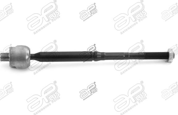 APlus 34054AP - Осьовий шарнір, рульова тяга autocars.com.ua