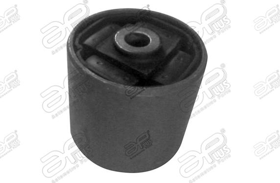 APlus 61213AP - Підвіска, ступінчаста коробка передач autocars.com.ua