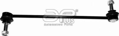 Applus 11347AP - Тяга / стійка, стабілізатор autocars.com.ua