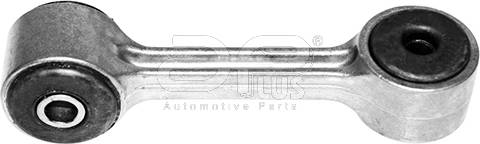 Applus 11840AP - Тяга / стойка, стабилизатор autodnr.net