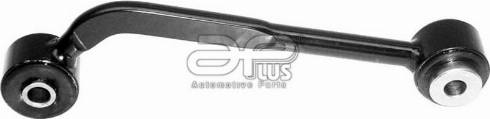 Applus 12941AP - Тяга / стійка, стабілізатор autocars.com.ua