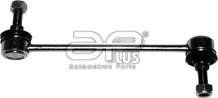 Applus 14164AP - Тяга / стійка, стабілізатор autocars.com.ua
