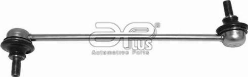 Applus 16221AP - Тяга / стійка, стабілізатор autocars.com.ua