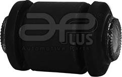 Applus 22324AP - Сайлентблок рычага переднего Hyundai i10 13-. Accent. Elantra 11- 22324AP APPLUS autocars.com.ua