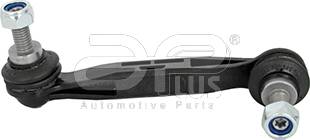 Applus 23797AP - Тяга / стійка, стабілізатор autocars.com.ua