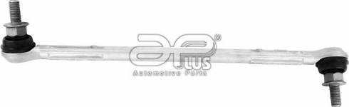Applus 25518AP - Тяга - стійка. стабілізатор HD. прав. пер autocars.com.ua