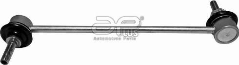 Applus 26099AP - Тяга / стійка, стабілізатор autocars.com.ua
